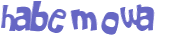 Captcha-Test