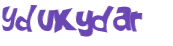 Prueba Captcha
