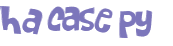 Prueba Captcha