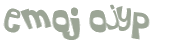 Captchafråga