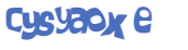 Prueba Captcha