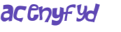 Desafio captcha