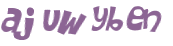 Captcha-test
