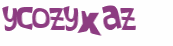 Wyzwanie captcha