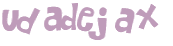 Captcha 챌린지
