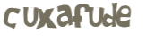CAPTCHA-haaste
