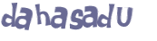 CAPTCHA-haaste