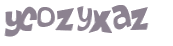 Prueba Captcha