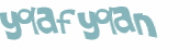 Captcha-test