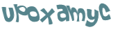 Desafio Captcha