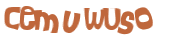 Captchafråga