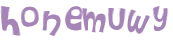 Sfida captcha