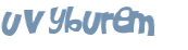 CAPTCHA-haaste