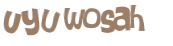 Desafio Captcha