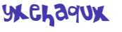 Prueba Captcha
