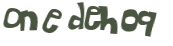 Sfida captcha