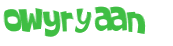 Desafio Captcha