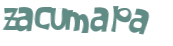 Sfida captcha