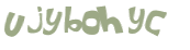 Prueba Captcha