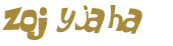 Sfida captcha
