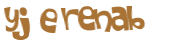 Prueba Captcha
