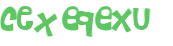 Sfida captcha