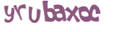 Wyzwanie captcha