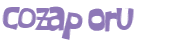 Captchafråga