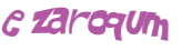 Captcha 챌린지