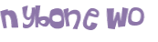 Prueba Captcha
