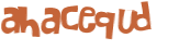 CAPTCHA-haaste