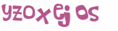 Prueba Captcha