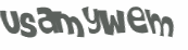 Captchafråga