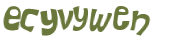 Проверка, что вы не робот