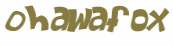 Captcha-Test