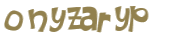 CAPTCHA-haaste