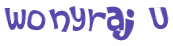 Wyzwanie captcha