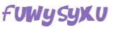 Wyzwanie captcha