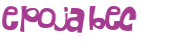 Captchafråga