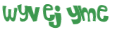 Wyzwanie captcha