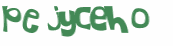 Desafio captcha