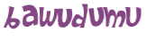 CAPTCHA-haaste