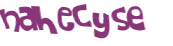 Captcha挑战