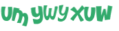 Captcha-test