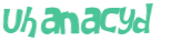 Desafio Captcha