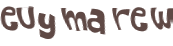 Captcha 챌린지