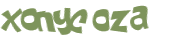 CAPTCHA-haaste
