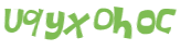 Desafio Captcha