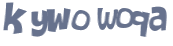 Captcha-Test