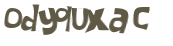 CAPTCHA-haaste